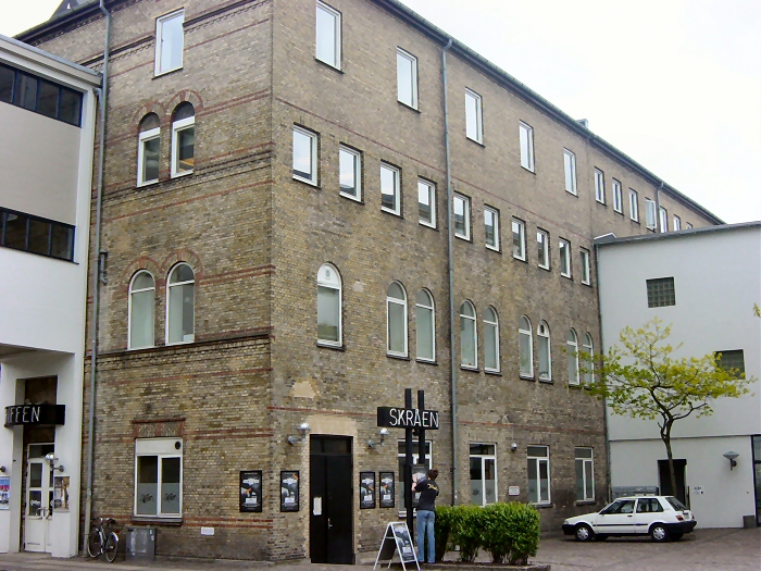 65-bue1