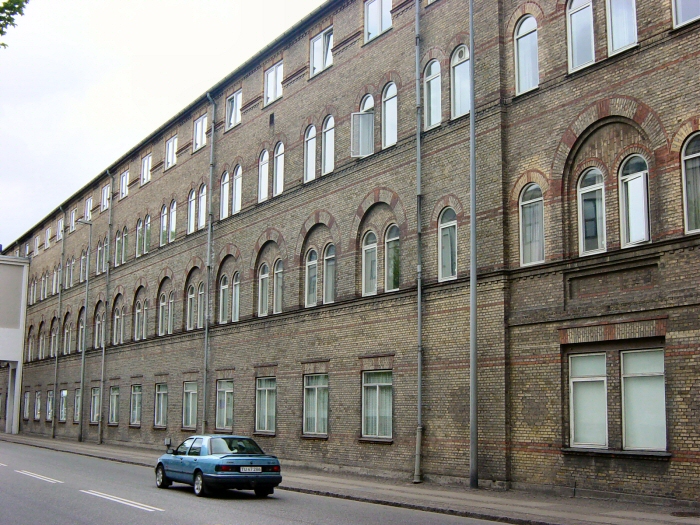 65-bue2
