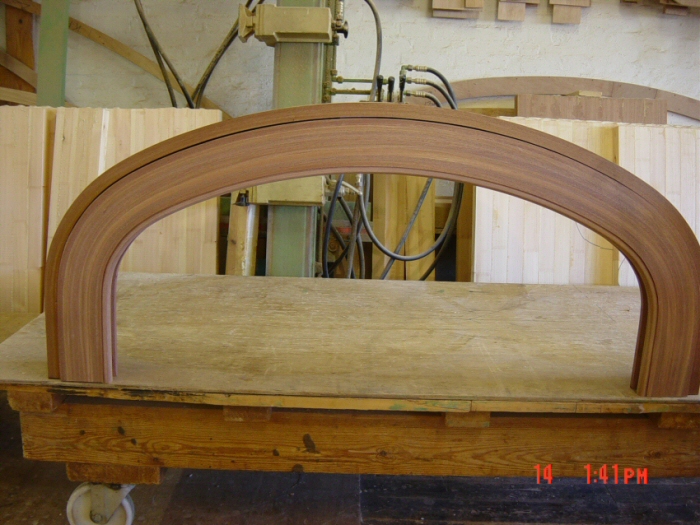vinduesbuer2