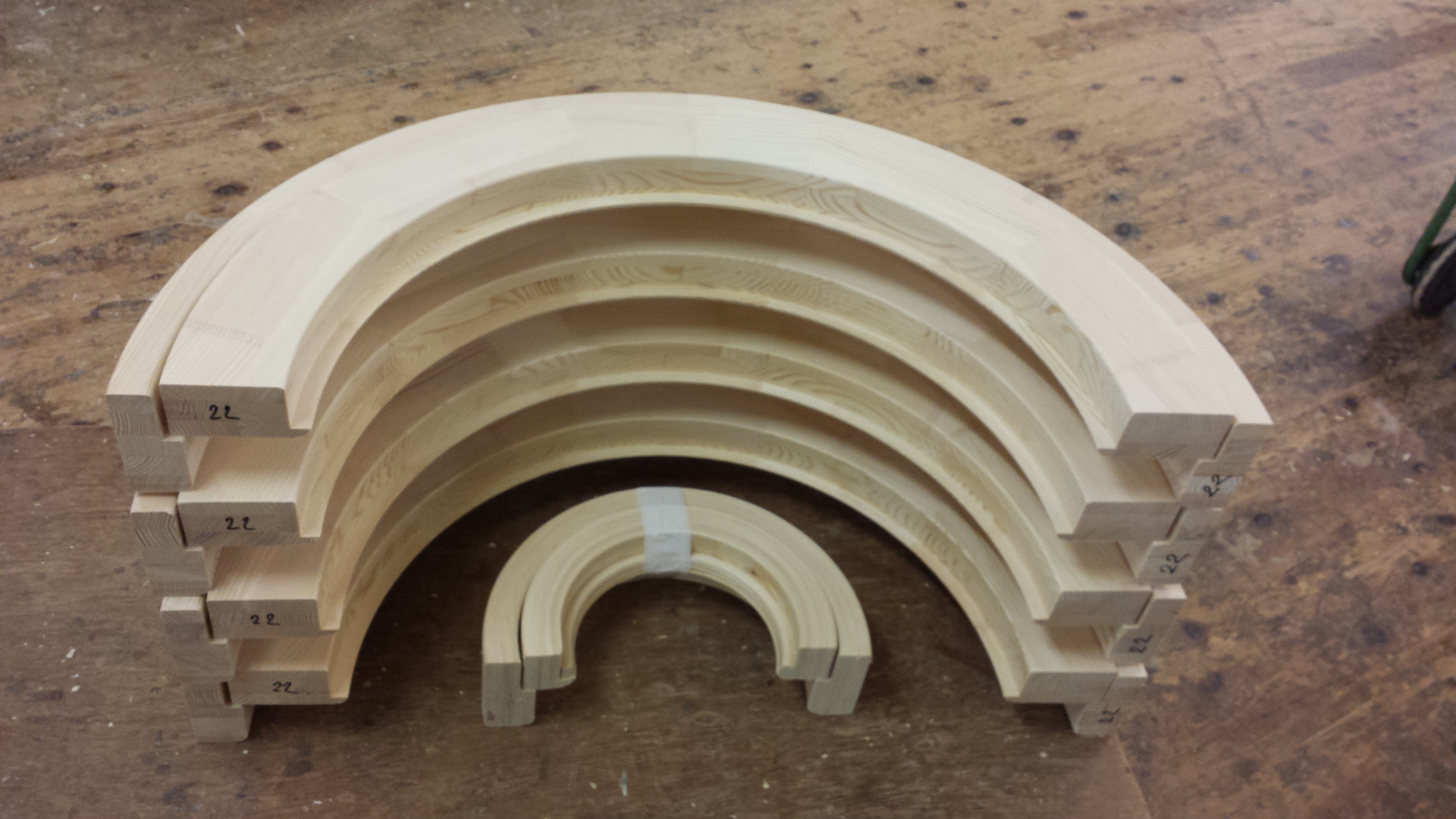 segment buer2